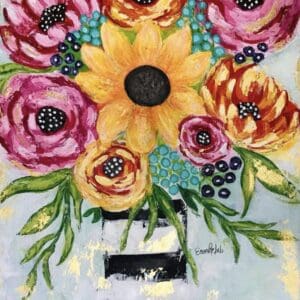Irish Artmart | The Irish Art Marketplace | Discover new Irish Art