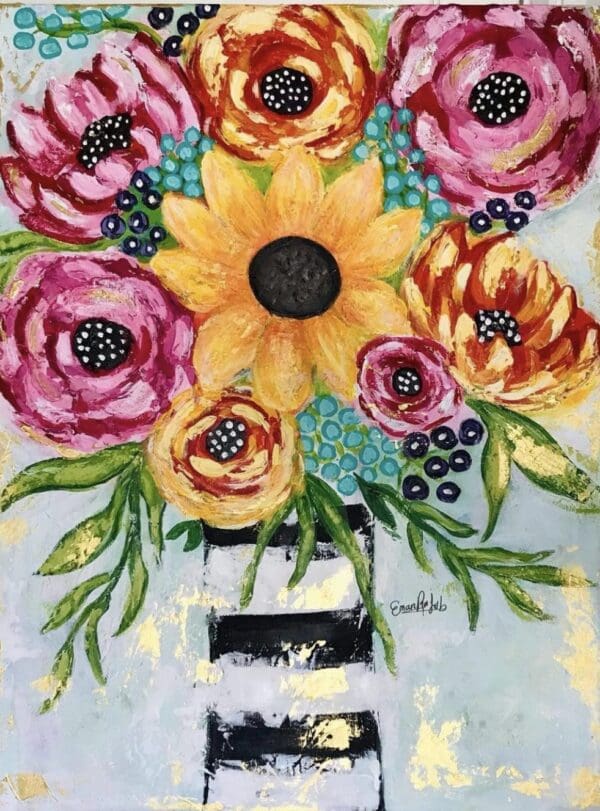 Irish Artmart | The Irish Art Marketplace | Discover new Irish Art
