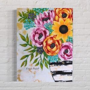 Irish Artmart | The Irish Art Marketplace | Discover new Irish Art
