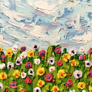 Irish Artmart | The Irish Art Marketplace | Discover new Irish Art