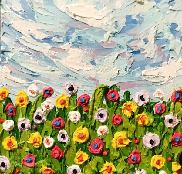 Irish Artmart | The Irish Art Marketplace | Discover new Irish Art