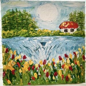Irish Artmart | The Irish Art Marketplace | Discover new Irish Art