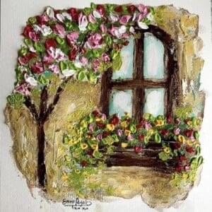 Irish Artmart | The Irish Art Marketplace | Discover new Irish Art