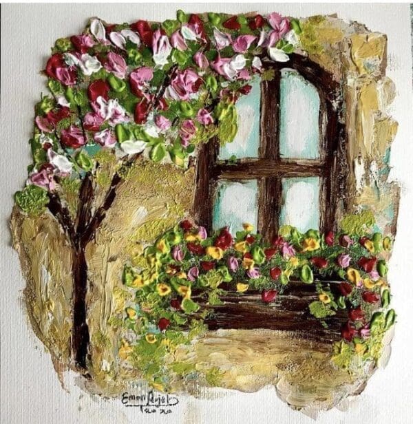 Irish Artmart | The Irish Art Marketplace | Discover new Irish Art