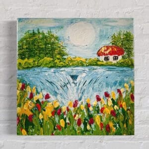 Irish Artmart | The Irish Art Marketplace | Discover new Irish Art