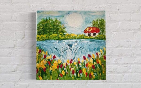 Irish Artmart | The Irish Art Marketplace | Discover new Irish Art