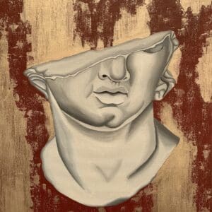 Irish Artmart | The Irish Art Marketplace | Discover new Irish Art