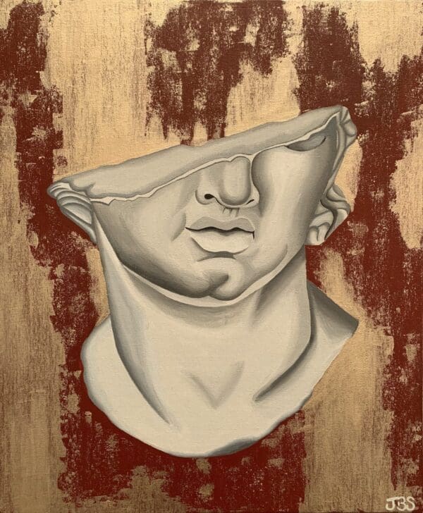 Irish Artmart | The Irish Art Marketplace | Discover new Irish Art