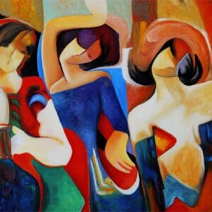 Irish Artmart | The Irish Art Marketplace | Discover new Irish Art