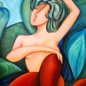 Irish Artmart | The Irish Art Marketplace | Discover new Irish Art