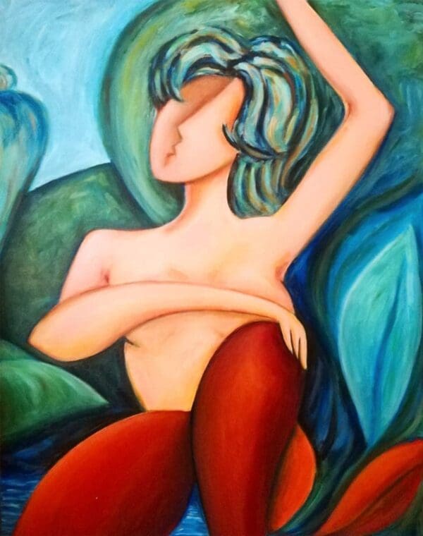 Irish Artmart | The Irish Art Marketplace | Discover new Irish Art