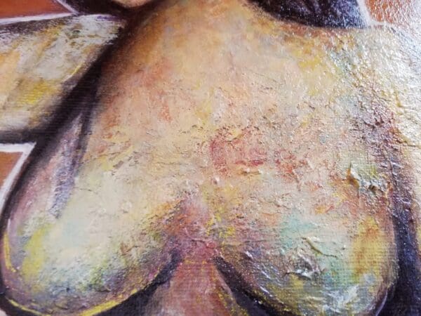 Irish Artmart | The Irish Art Marketplace | Discover new Irish Art