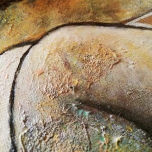 Irish Artmart | The Irish Art Marketplace | Discover new Irish Art