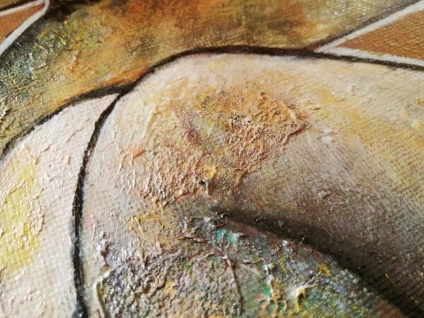 Irish Artmart | The Irish Art Marketplace | Discover new Irish Art