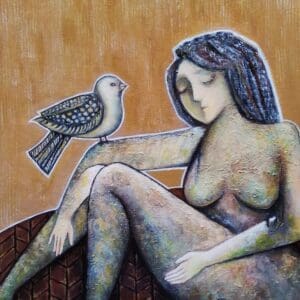 Irish Artmart | The Irish Art Marketplace | Discover new Irish Art