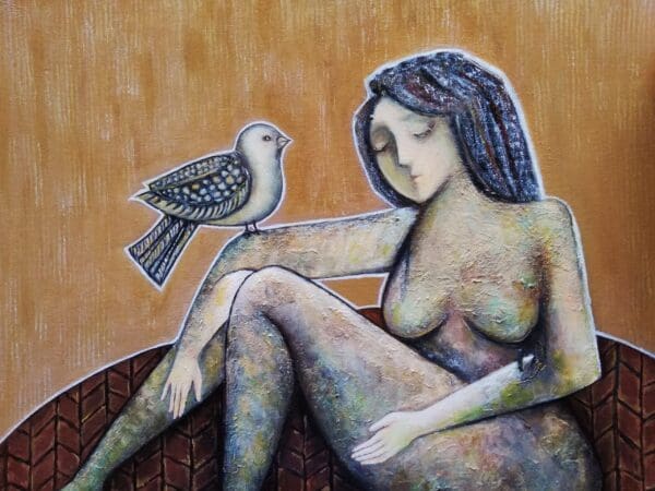Irish Artmart | The Irish Art Marketplace | Discover new Irish Art