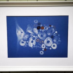 Irish Artmart | The Irish Art Marketplace | Discover new Irish Art