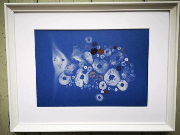 Irish Artmart | The Irish Art Marketplace | Discover new Irish Art