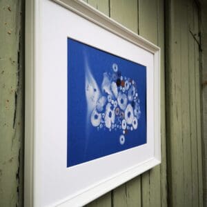 Irish Artmart | The Irish Art Marketplace | Discover new Irish Art