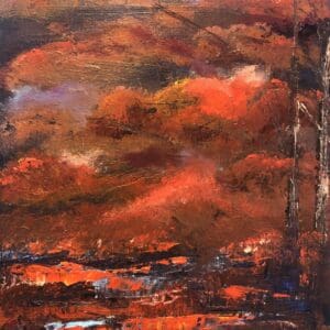 Irish Artmart | The Irish Art Marketplace | Discover new Irish Art