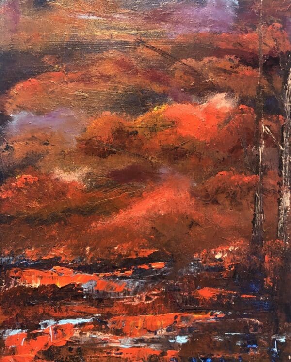 Irish Artmart | The Irish Art Marketplace | Discover new Irish Art