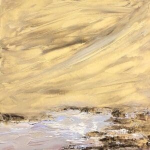 Irish Artmart | The Irish Art Marketplace | Discover new Irish Art
