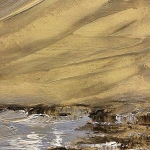 Irish Artmart | The Irish Art Marketplace | Discover new Irish Art