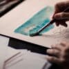 Irish Artmart | The Irish Art Marketplace | Discover new Irish Art