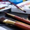 Irish Artmart | The Irish Art Marketplace | Discover new Irish Art