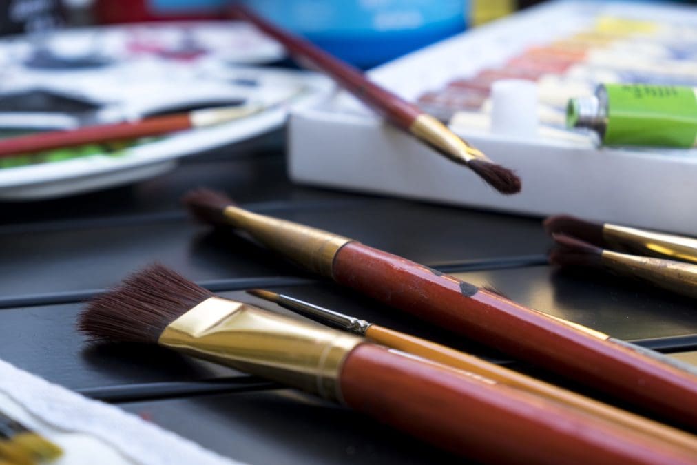 Irish Artmart | The Irish Art Marketplace | Discover new Irish Art