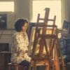 Irish Artmart | The Irish Art Marketplace | Discover new Irish Art