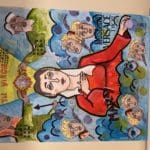 Irish Artmart | The Irish Art Marketplace | Discover new Irish Art