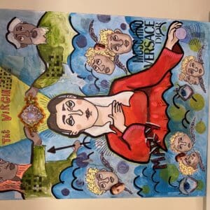 Irish Artmart | The Irish Art Marketplace | Discover new Irish Art