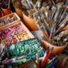 Irish Artmart | The Irish Art Marketplace | Discover new Irish Art