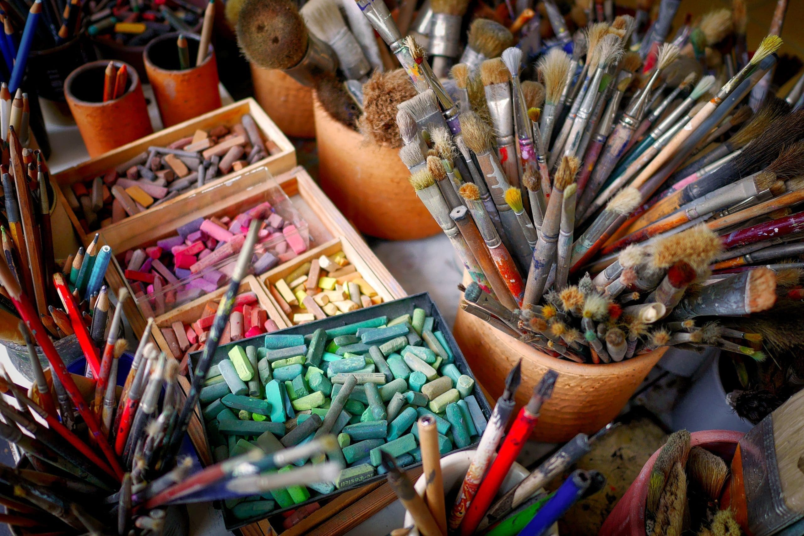 Irish Artmart | The Irish Art Marketplace | Discover new Irish Art