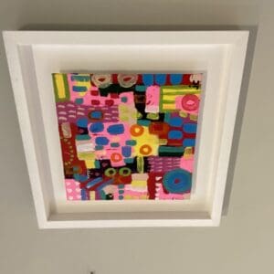 Irish Artmart | The Irish Art Marketplace | Discover new Irish Art