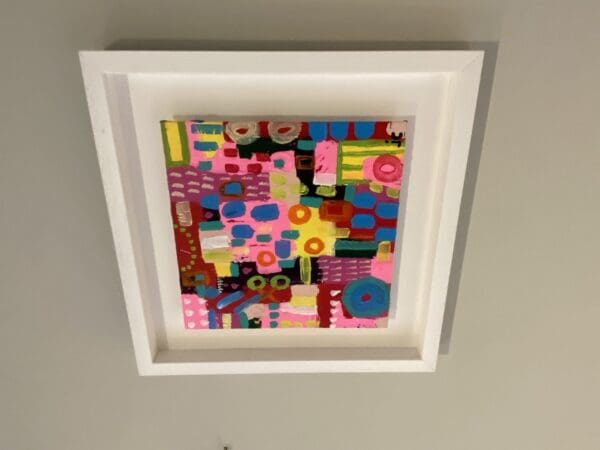 Irish Artmart | The Irish Art Marketplace | Discover new Irish Art