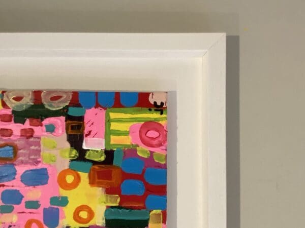 Irish Artmart | The Irish Art Marketplace | Discover new Irish Art