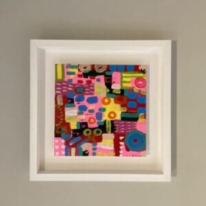 Irish Artmart | The Irish Art Marketplace | Discover new Irish Art