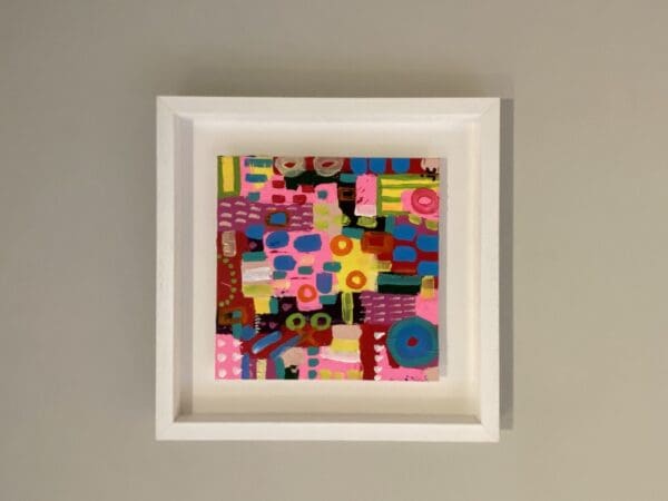 Irish Artmart | The Irish Art Marketplace | Discover new Irish Art