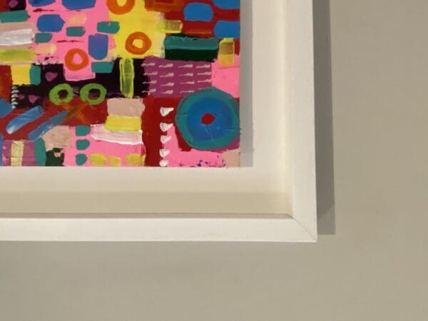 Irish Artmart | The Irish Art Marketplace | Discover new Irish Art