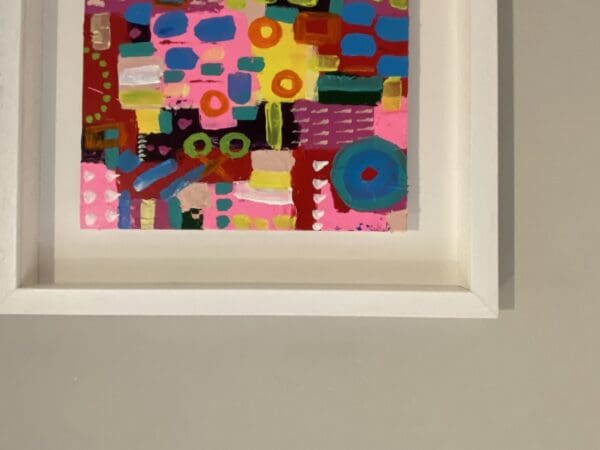Irish Artmart | The Irish Art Marketplace | Discover new Irish Art
