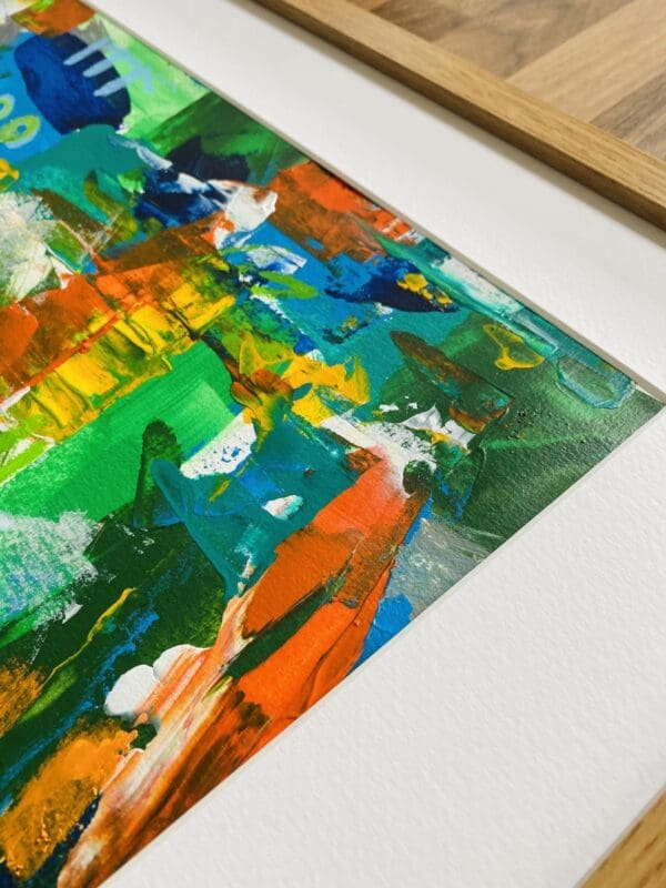 Irish Artmart | The Irish Art Marketplace | Discover new Irish Art