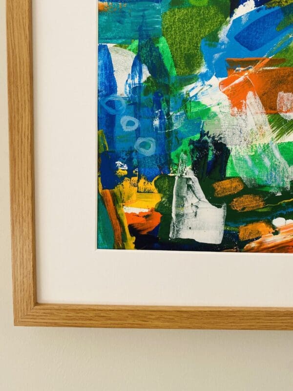 Irish Artmart | The Irish Art Marketplace | Discover new Irish Art
