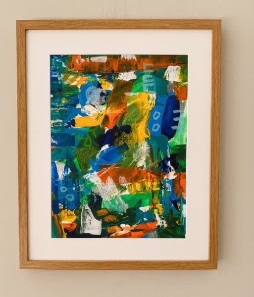 Irish Artmart | The Irish Art Marketplace | Discover new Irish Art