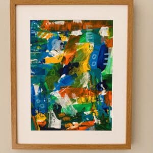 Irish Artmart | The Irish Art Marketplace | Discover new Irish Art