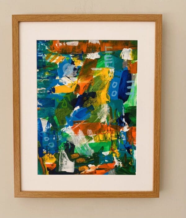 Irish Artmart | The Irish Art Marketplace | Discover new Irish Art