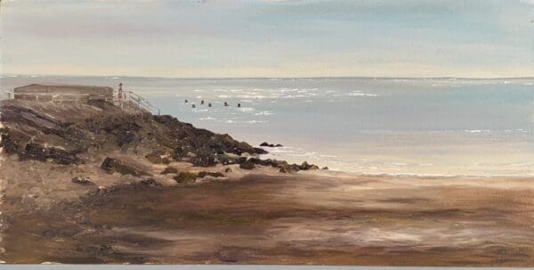 Irish Artmart | The Irish Art Marketplace | Discover new Irish Art
