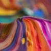 Irish Artmart | The Irish Art Marketplace | Discover new Irish Art