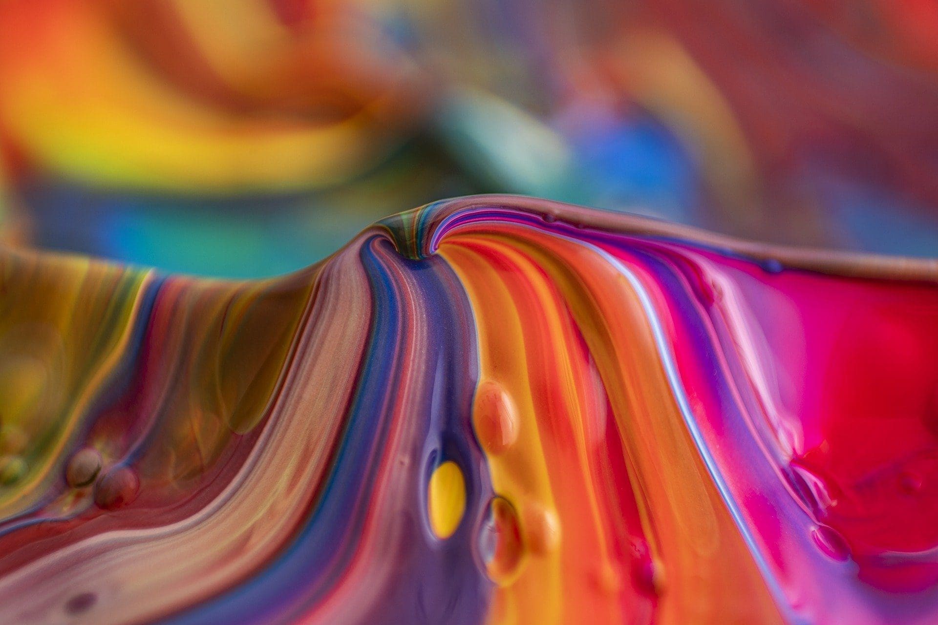 Irish Artmart | The Irish Art Marketplace | Discover new Irish Art